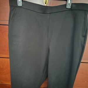 Michael Kors Black Garment